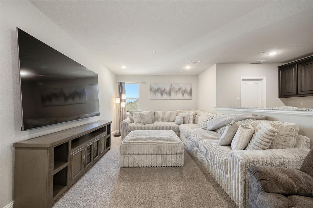 Stoney Crk Ph 2g - Residential