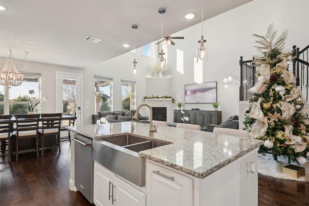 Stoney Crk Ph 2g - Residential