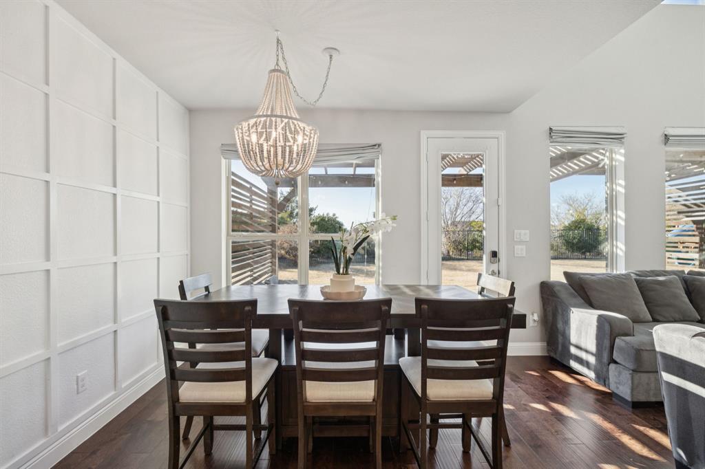 Stoney Crk Ph 2g - Residential