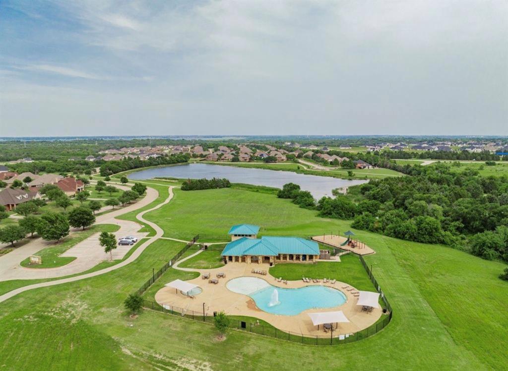 Stoney Crk Ph 2g - Residential