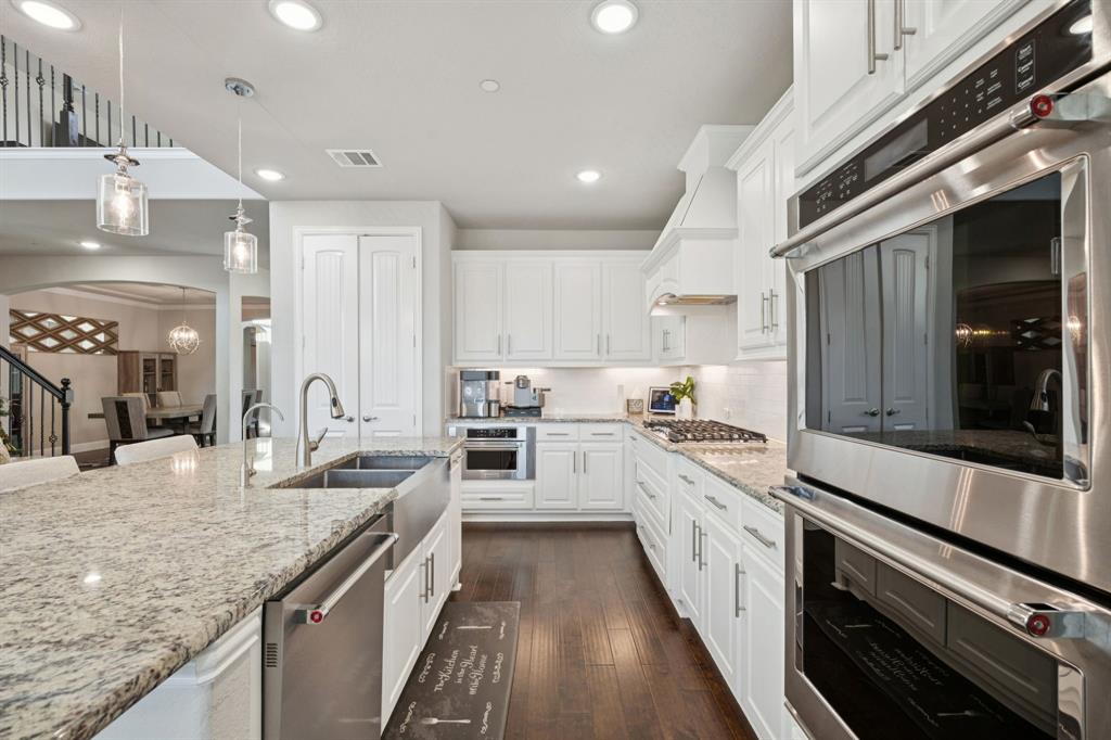 Stoney Crk Ph 2g - Residential