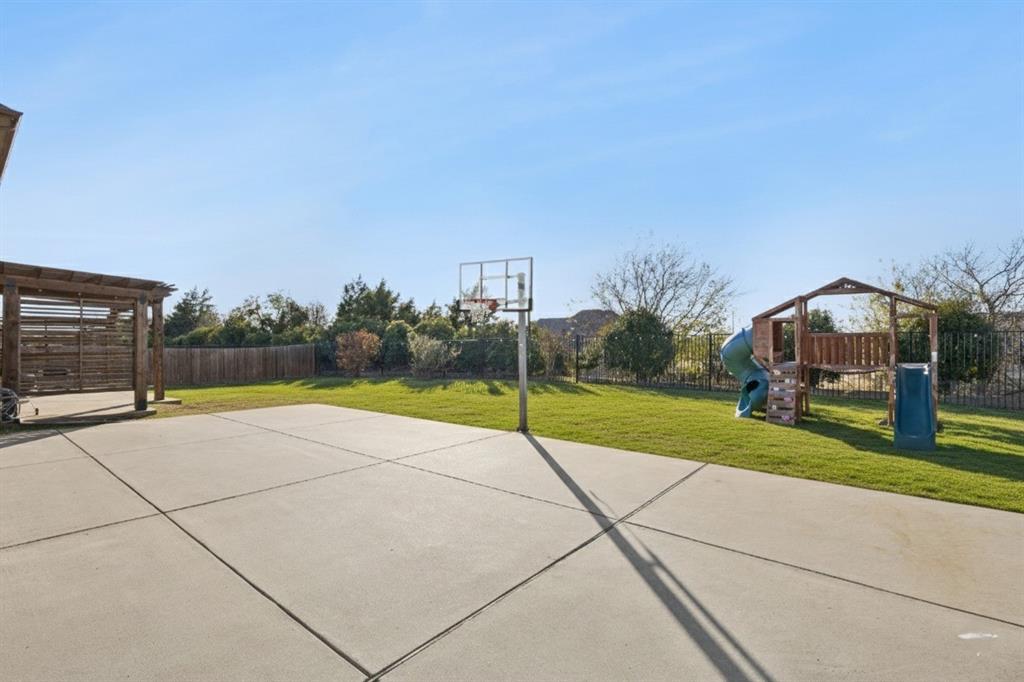 Stoney Crk Ph 2g - Residential