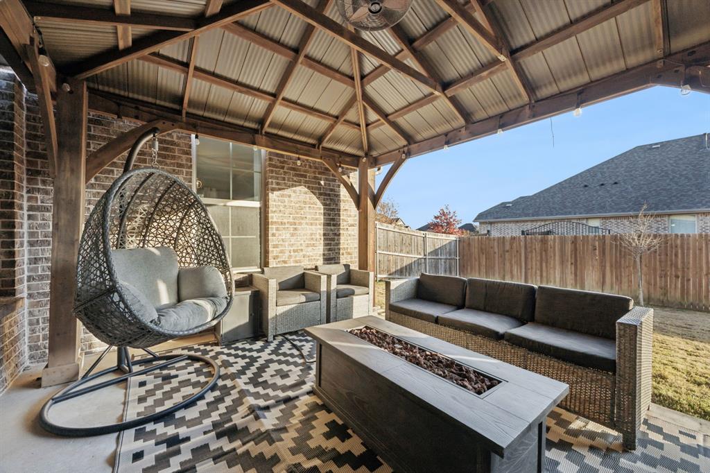 Stoney Crk Ph 2g - Residential