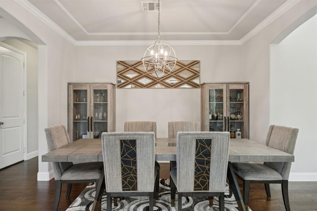 Stoney Crk Ph 2g - Residential