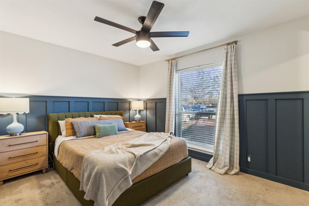 Northridge Estates - Residential