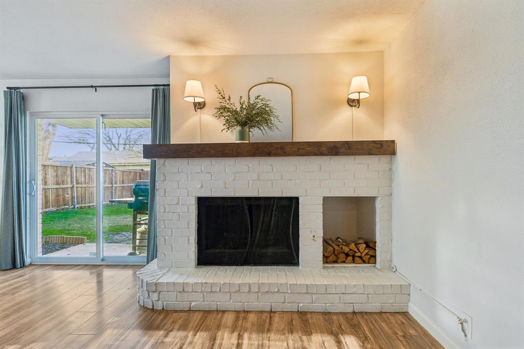 Northridge Estates - Residential