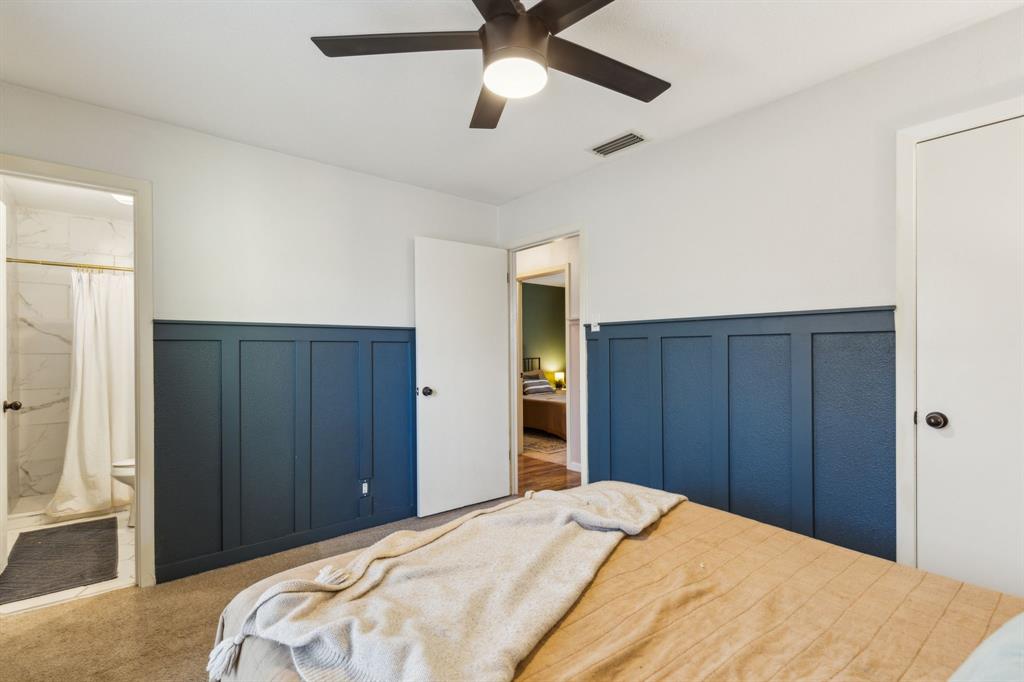 Northridge Estates - Residential