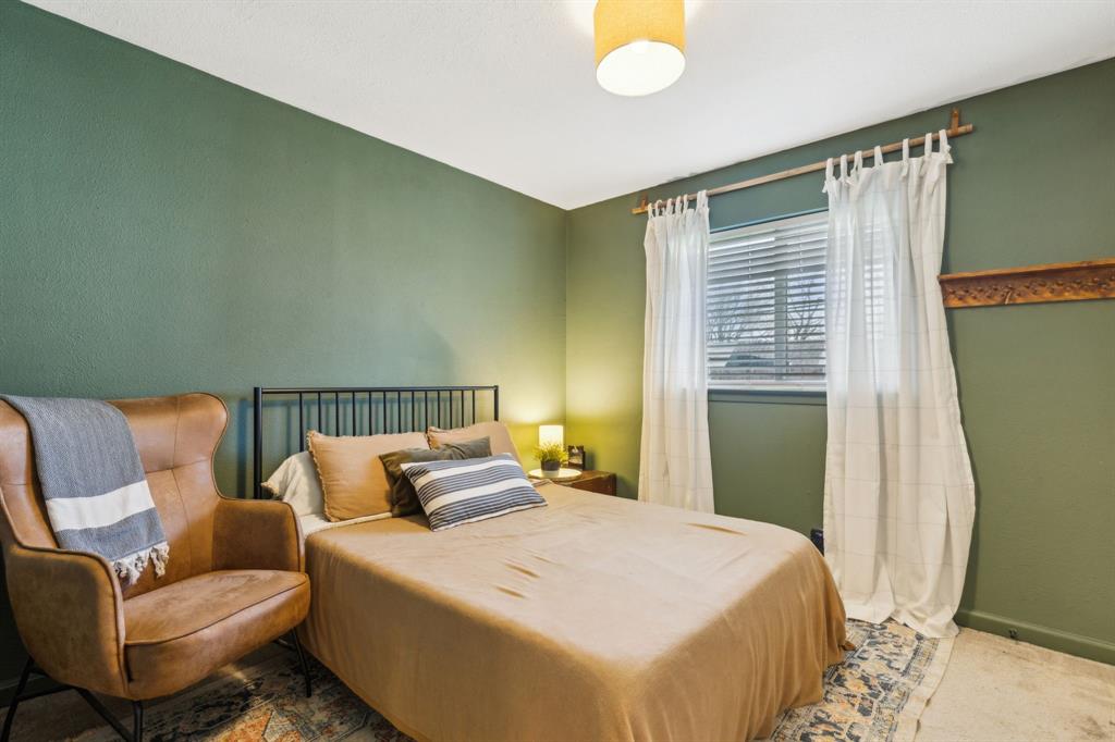 Northridge Estates - Residential