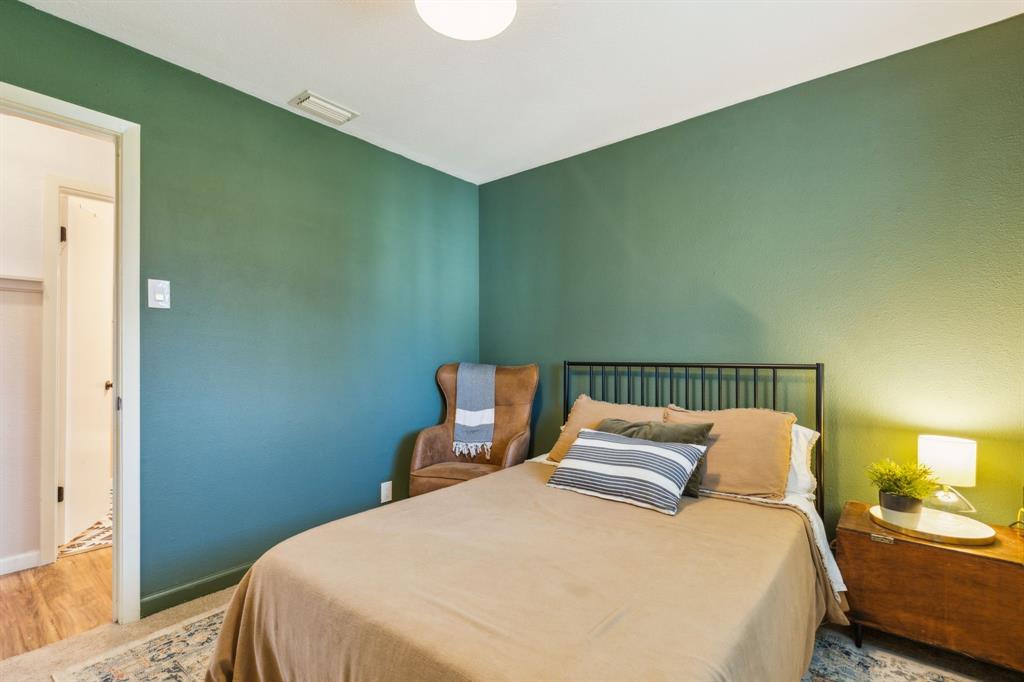 Northridge Estates - Residential