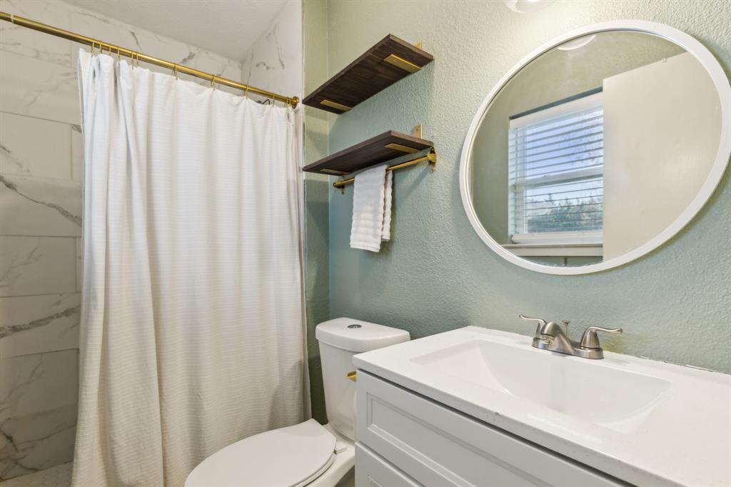 Northridge Estates - Residential