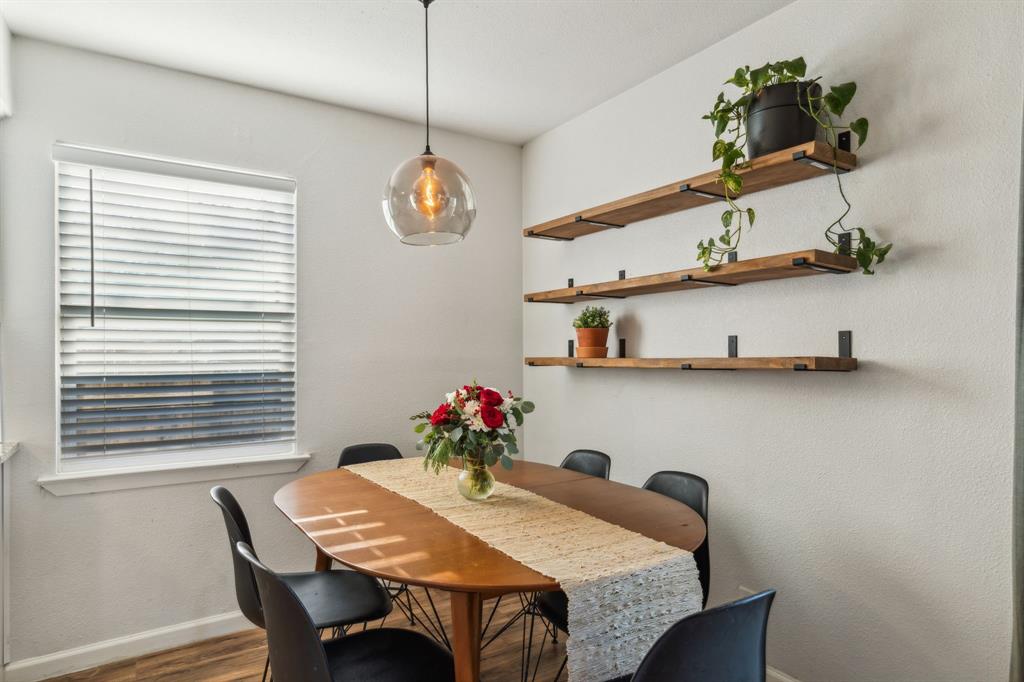 Northridge Estates - Residential