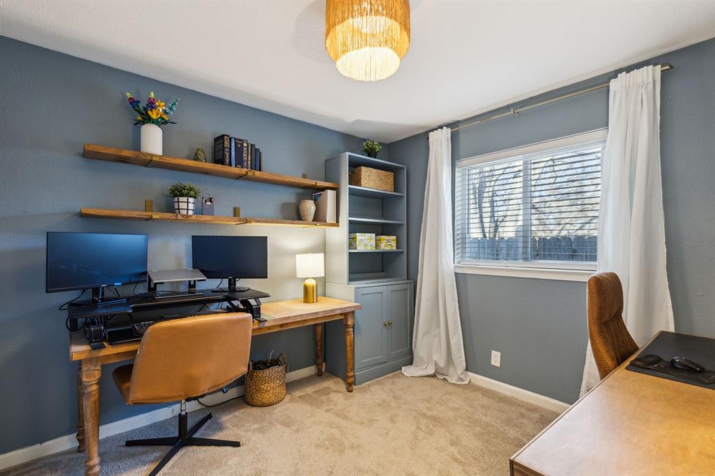 Northridge Estates - Residential