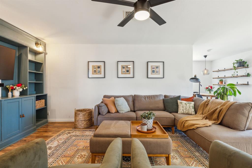 Northridge Estates - Residential