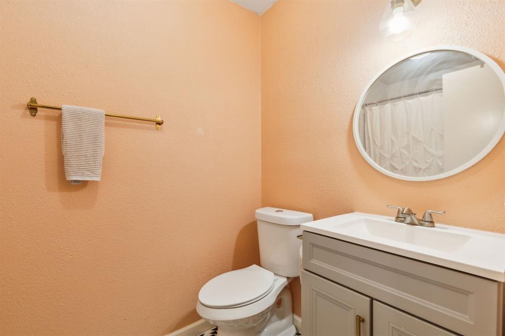 Northridge Estates - Residential