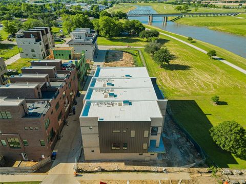 408 Vista Buena Trail Fort Worth TX 76111