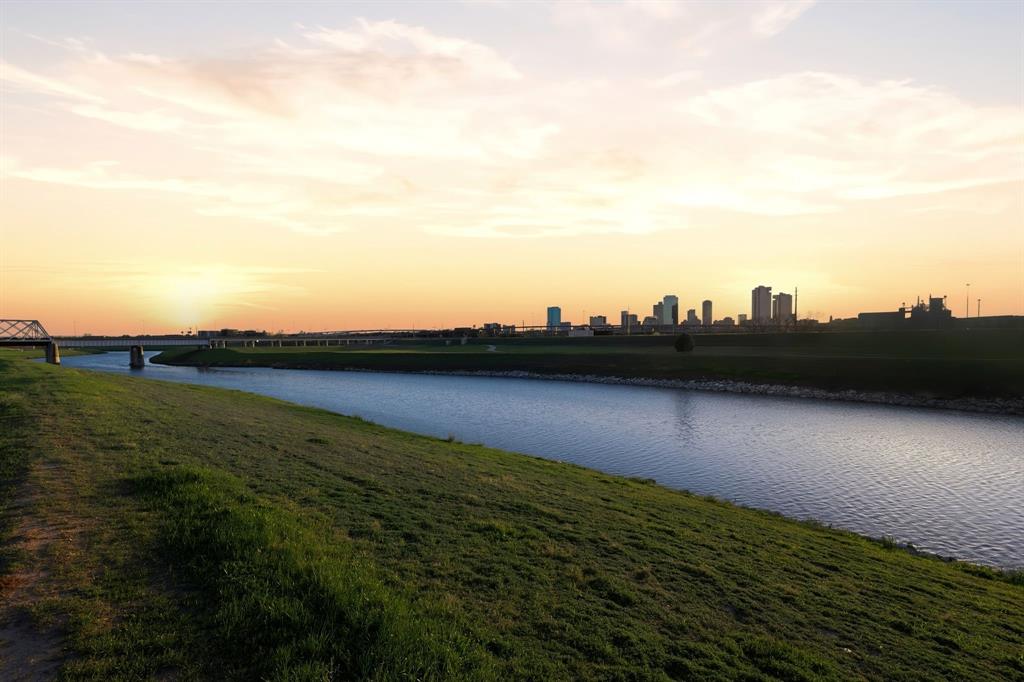 Bassett - Residential