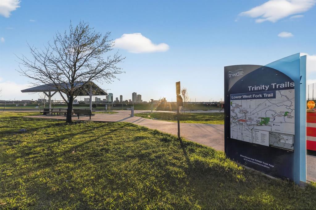 Bassett - Residential