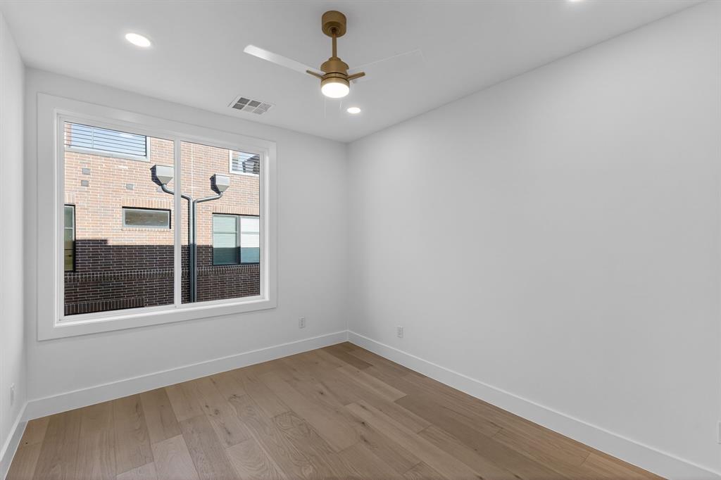 Bassett - Residential