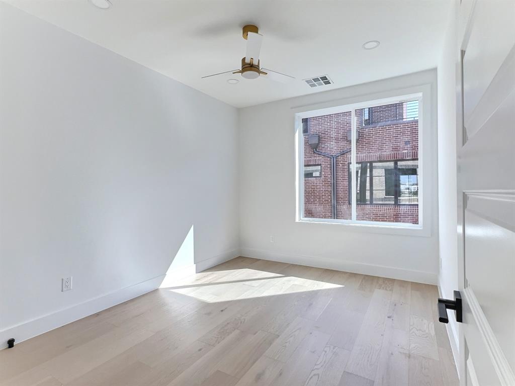 Bassett - Residential