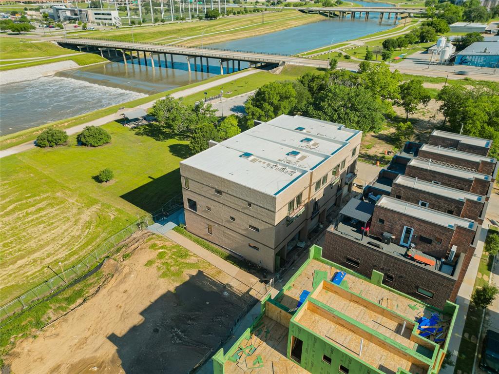 Bassett - Residential