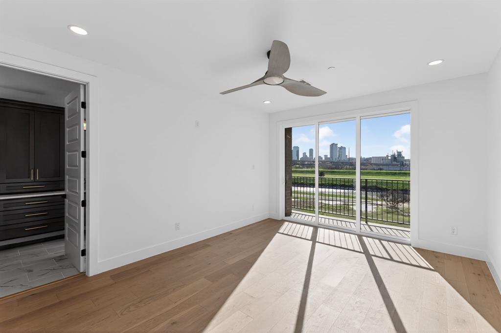 Bassett - Residential