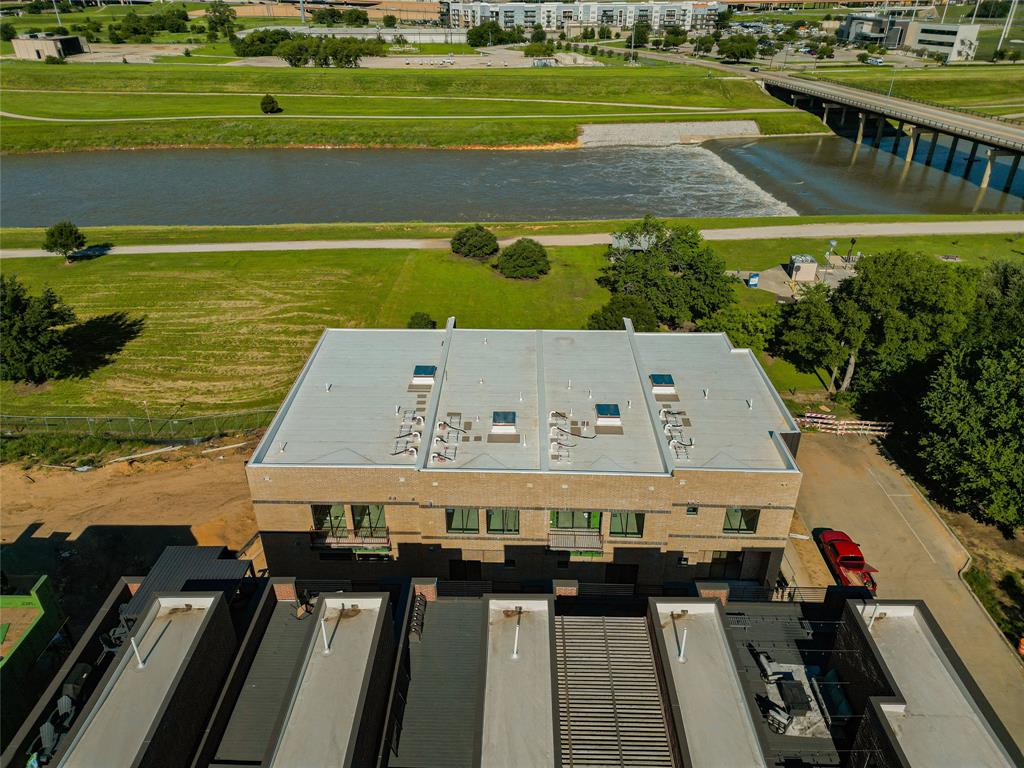 Bassett - Residential