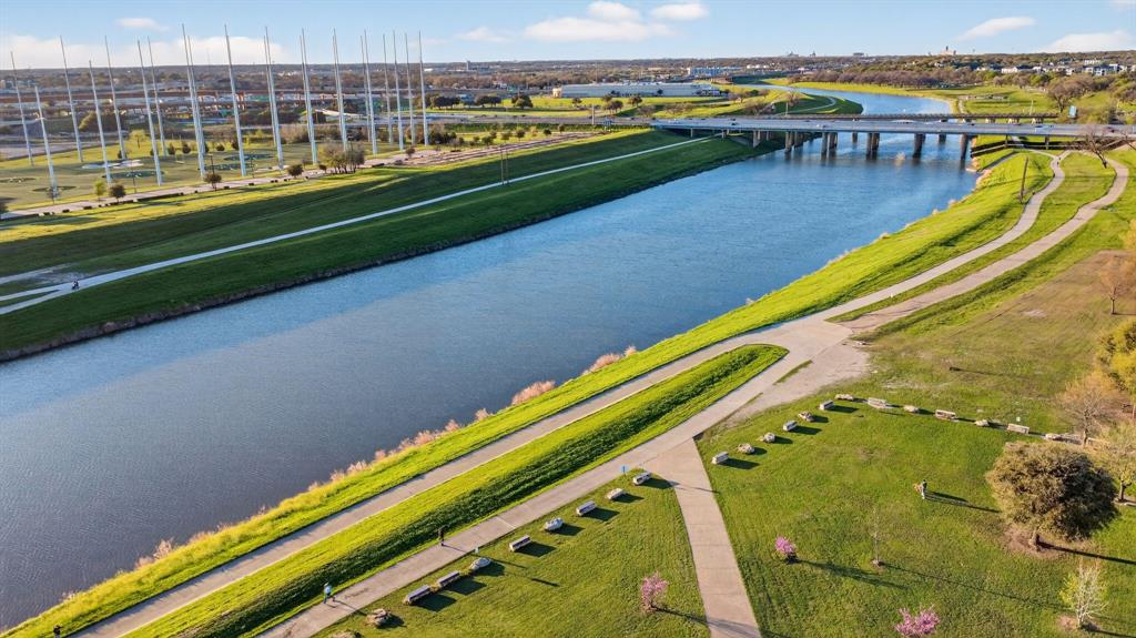 Bassett - Residential