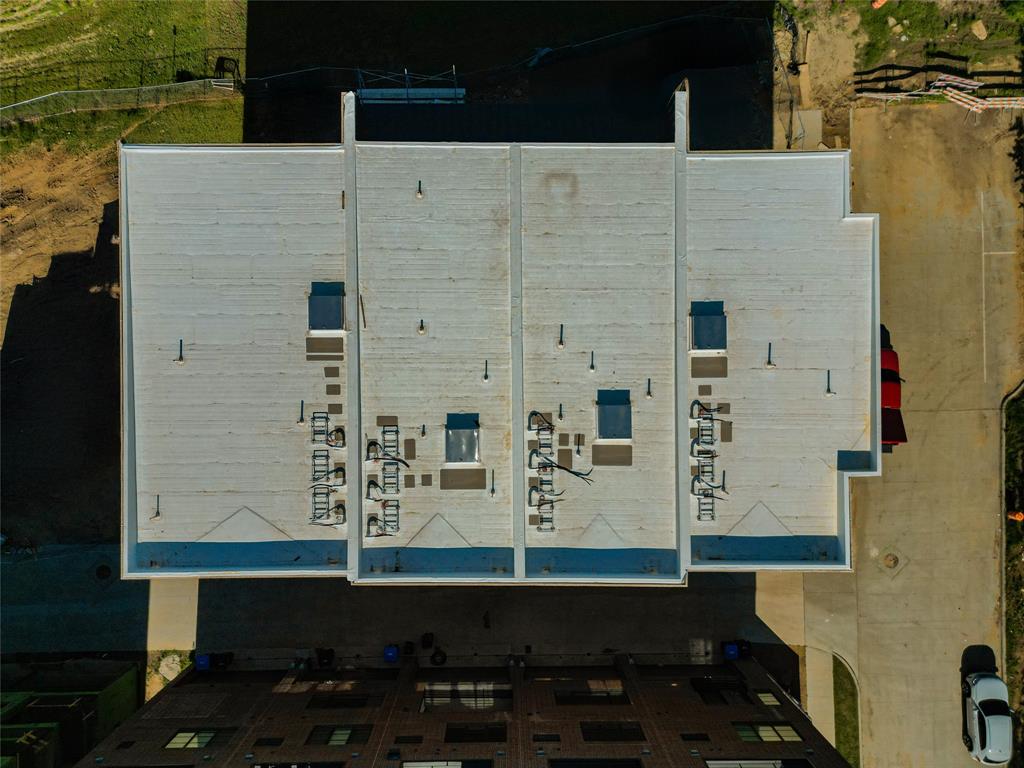 Bassett - Residential