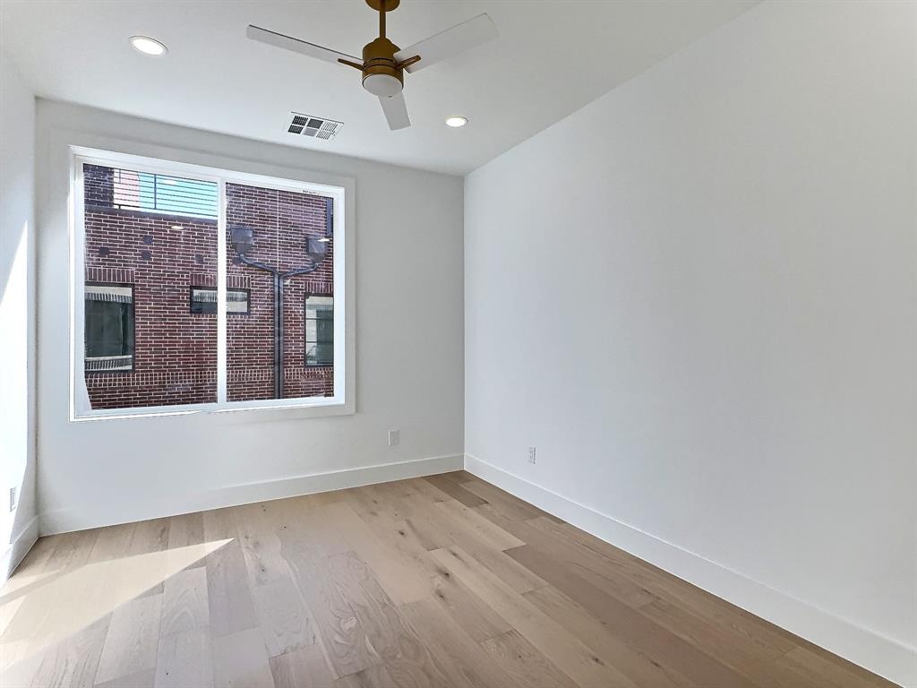 Bassett - Residential