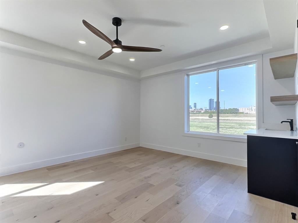 Bassett - Residential