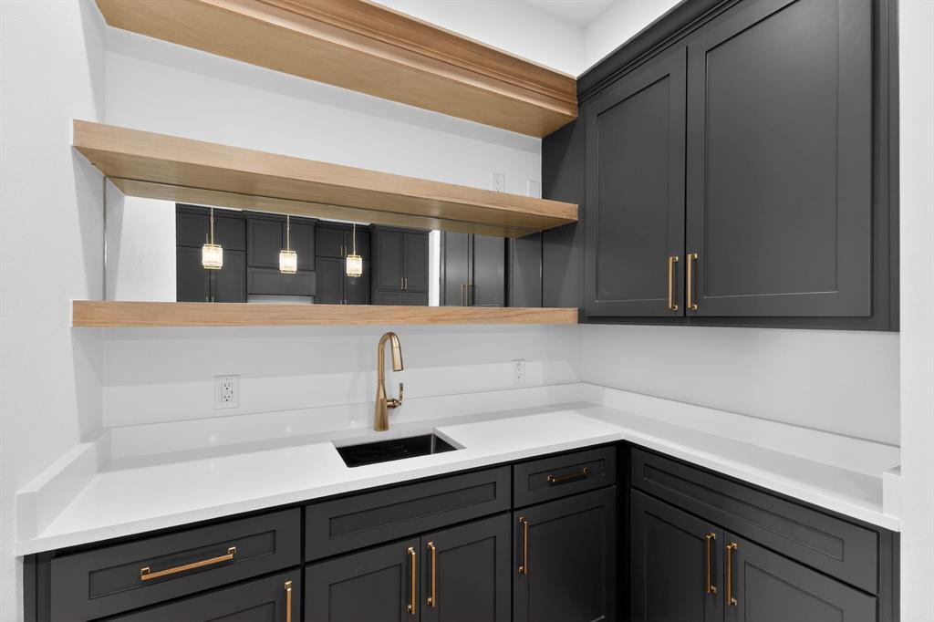 Bassett - Residential