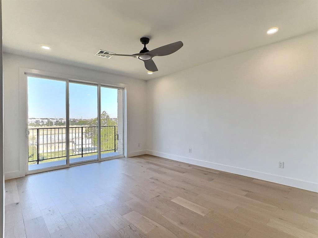 Bassett - Residential