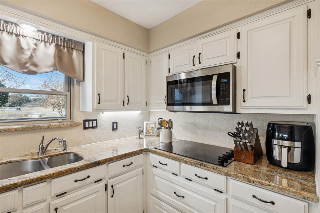 Candleridge Add - Residential