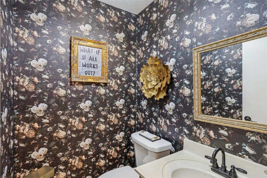 Candleridge Add - Residential