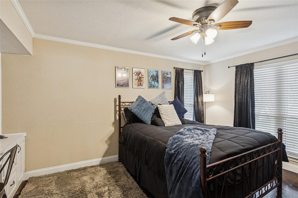 Candleridge Add - Residential