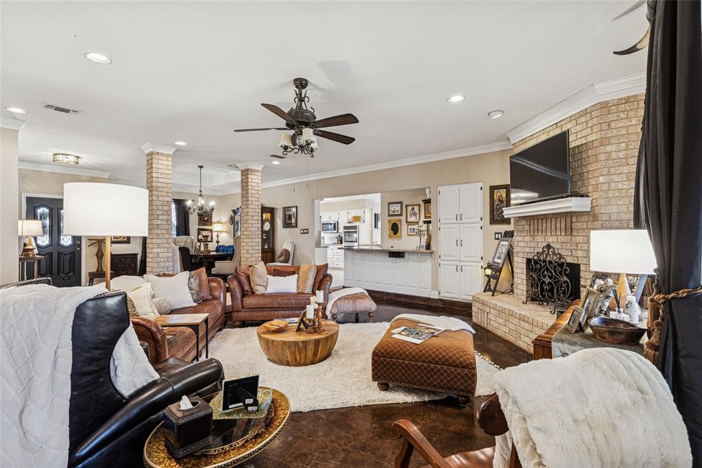 Candleridge Add - Residential