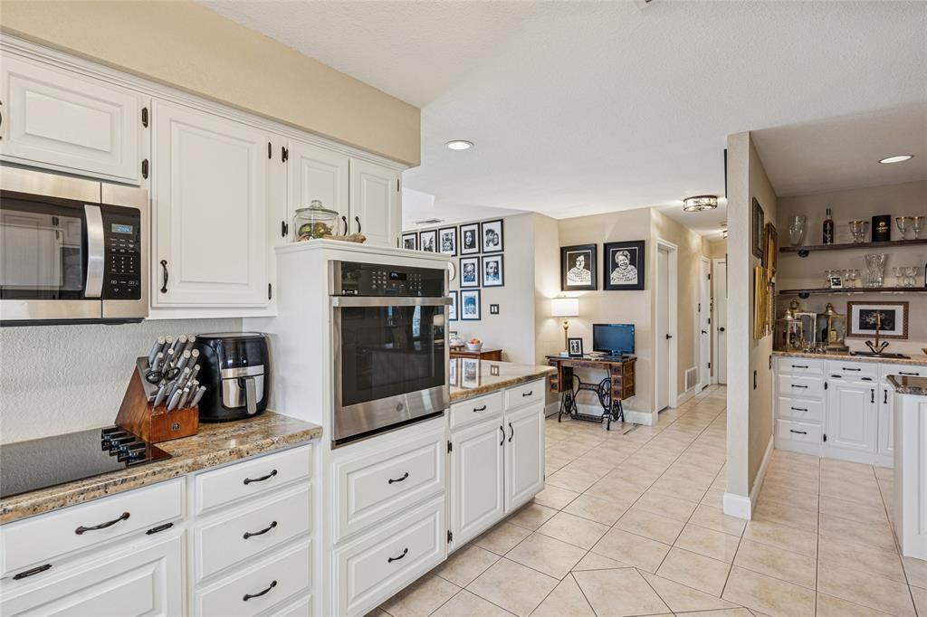 Candleridge Add - Residential