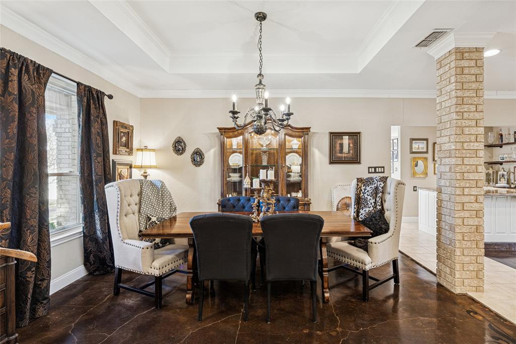 4205 Arbor Gate Street