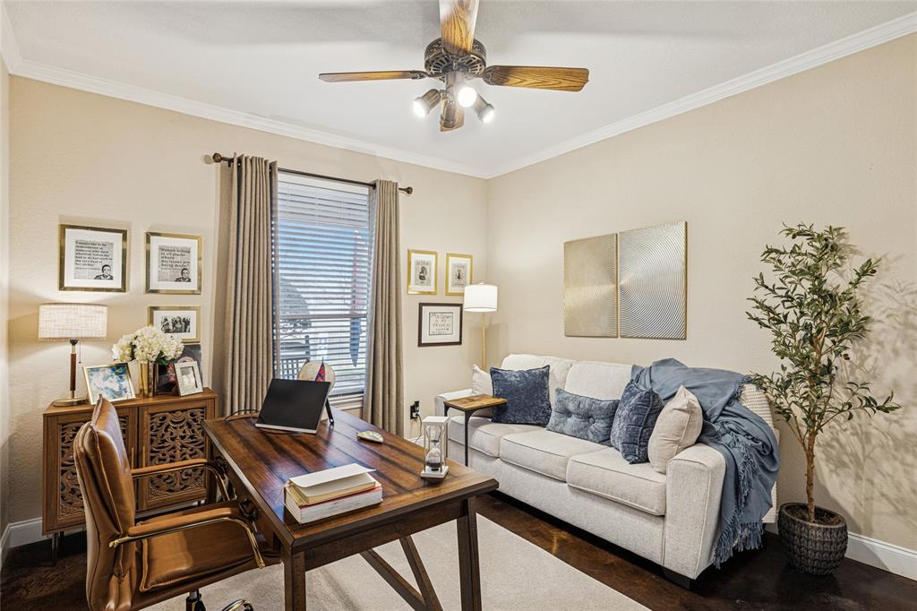 Candleridge Add - Residential