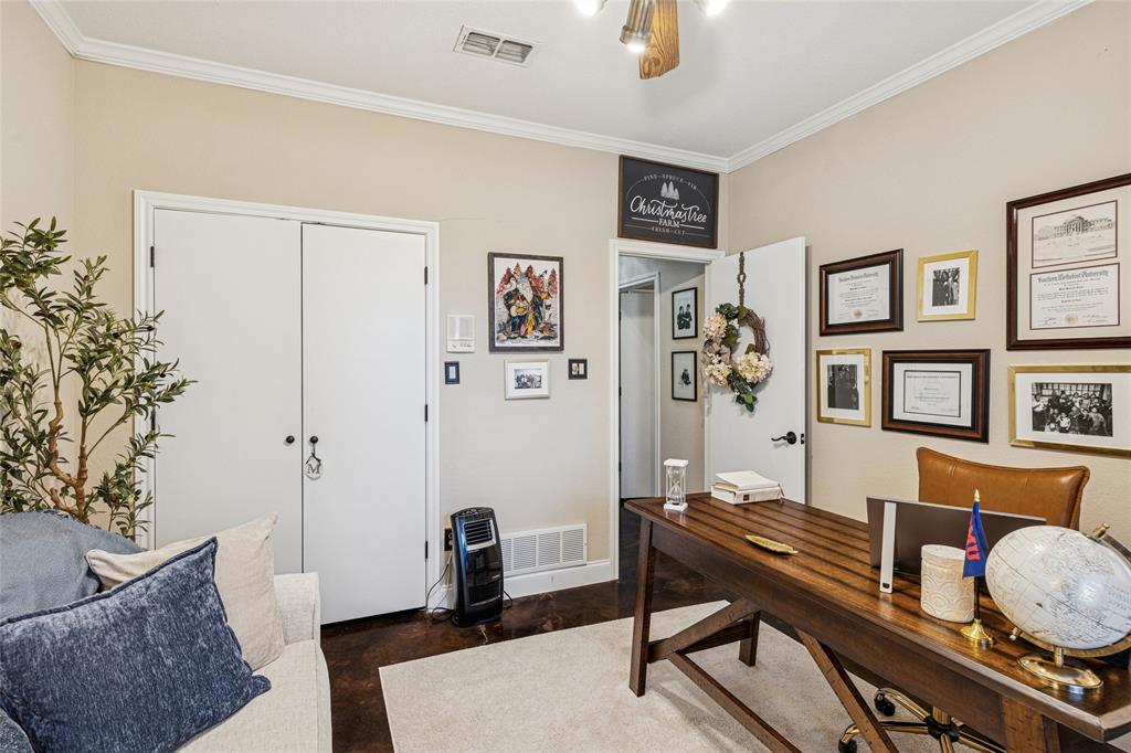 Candleridge Add - Residential