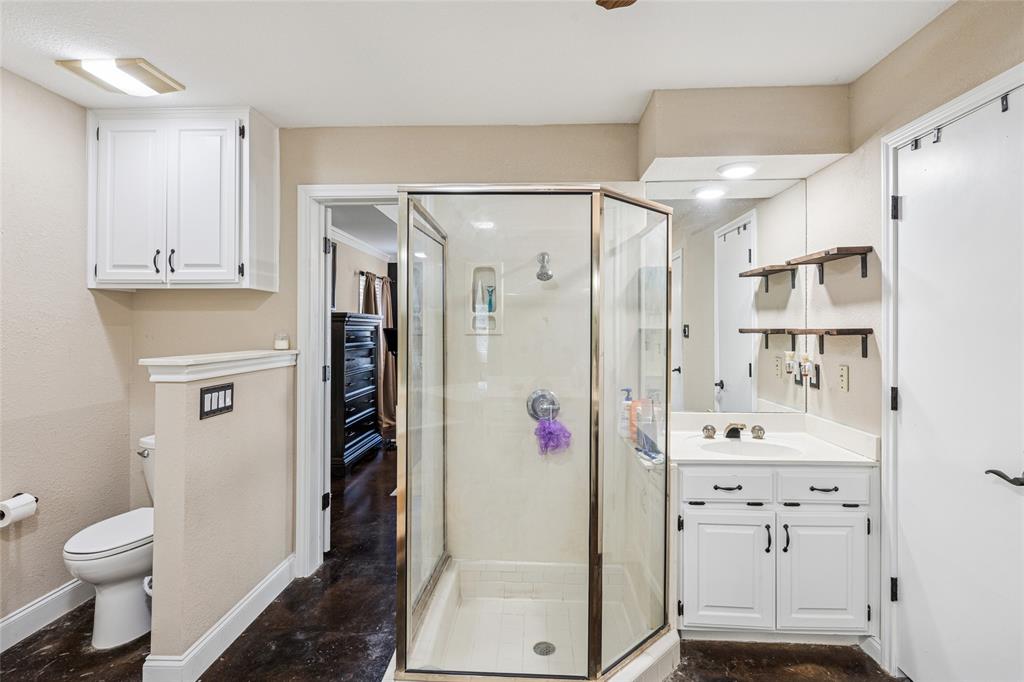 Candleridge Add - Residential