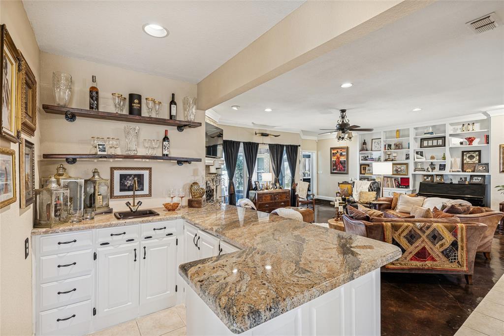 Candleridge Add - Residential