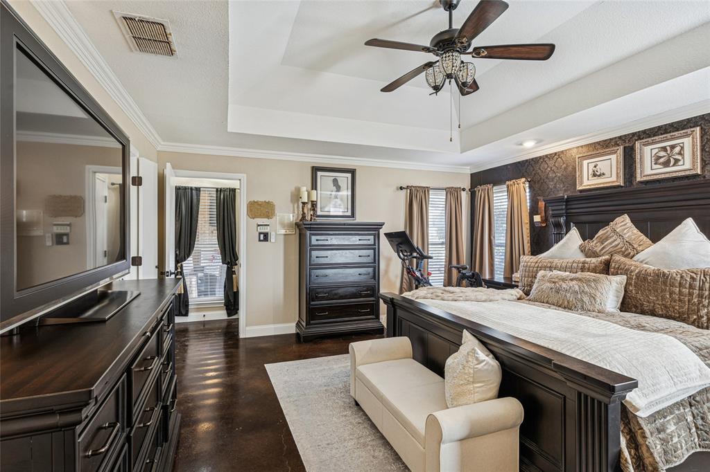 Candleridge Add - Residential