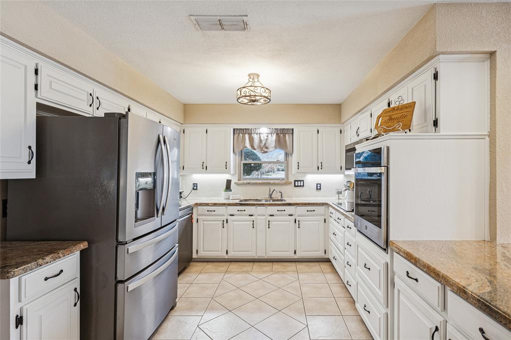 Candleridge Add - Residential