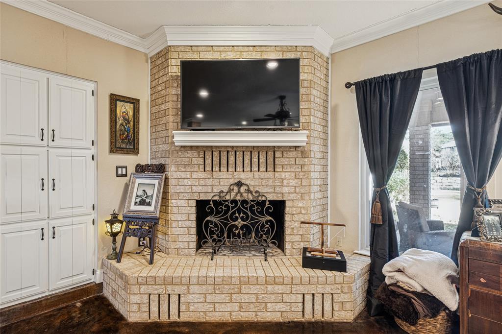 Candleridge Add - Residential