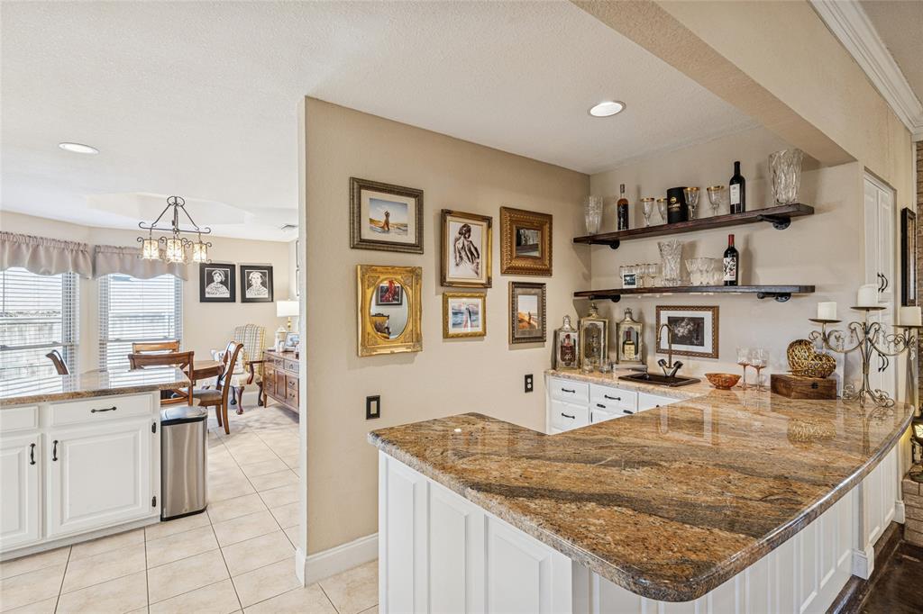 Candleridge Add - Residential