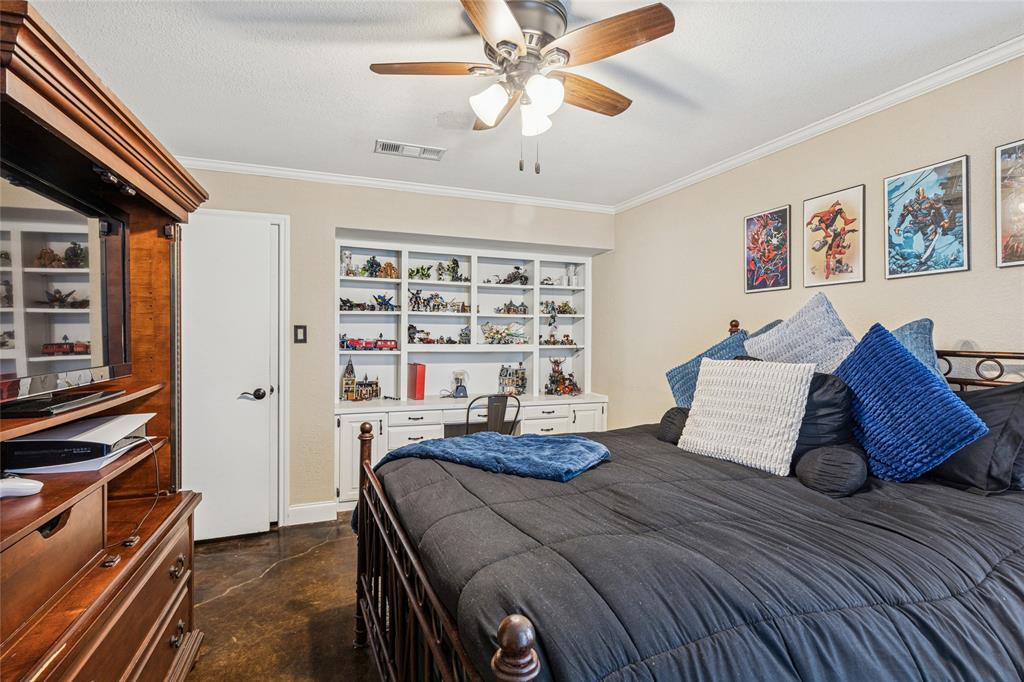 Candleridge Add - Residential