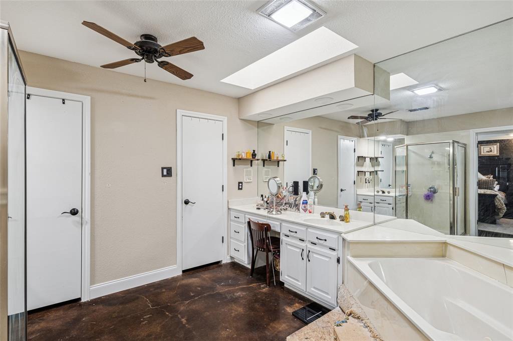 Candleridge Add - Residential