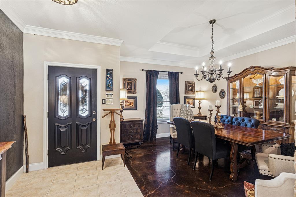 4205 Arbor Gate Street