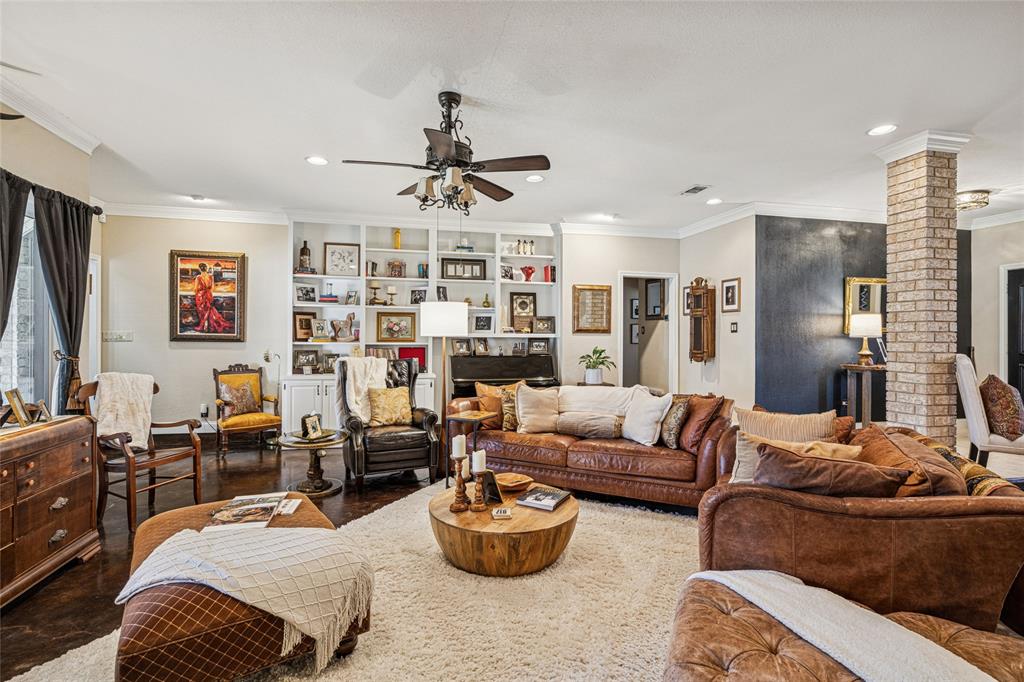 Candleridge Add - Residential